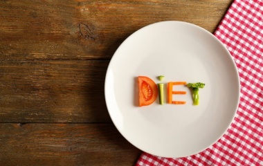 populiariausios dietos, ar jos veikia?